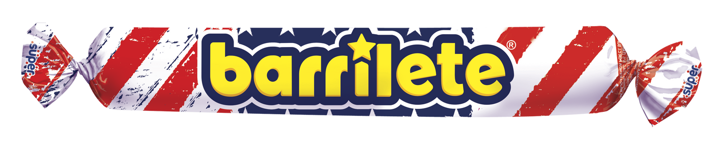 Barrilete